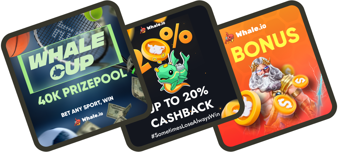 Banners & Landing Pages