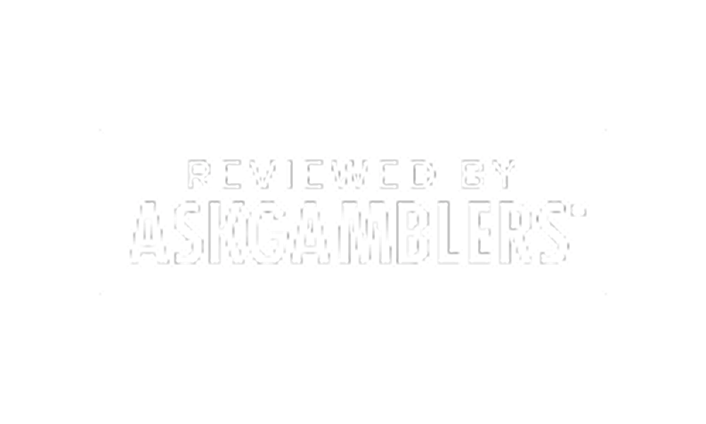 AskGamblers