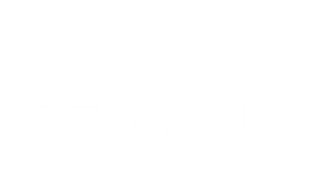 BTCGOSU