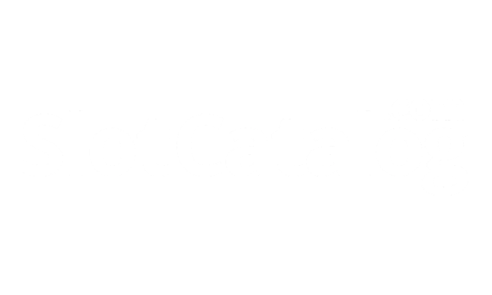 SlotCatalog.com