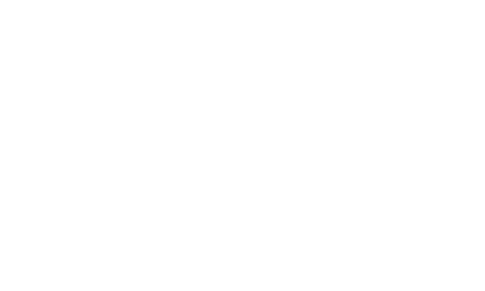 Spicycasinos.com